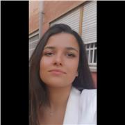 DOY CLASES PARTICULARES ONLINE Y PRESENCIALES DE TODAS LAS MATERIAS. Primaria y ESO